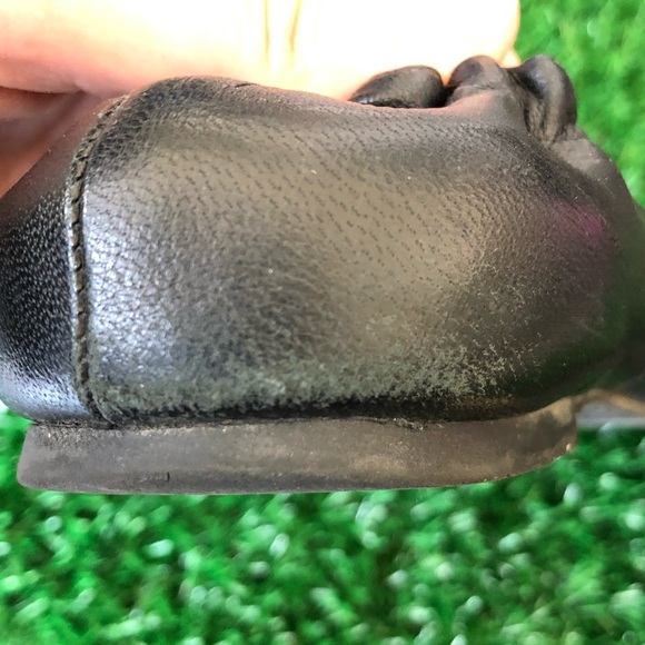 Tory Burch ballet flat (7.5) - Picture 4 of 5